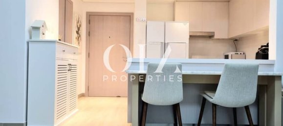 2 bedrooms Apartment in Yas Island, UAE No. 22623 3