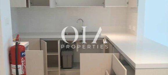 2 bedrooms Apartment in Yas Island, UAE No. 22623 6