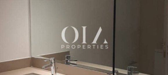 2 bedrooms Apartment in Yas Island, UAE No. 22623 10