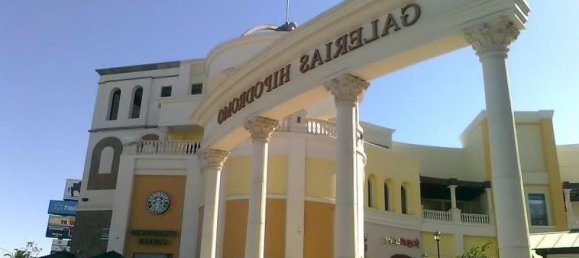 3 bedrooms House in Baja California, Mexico No. 146989 2