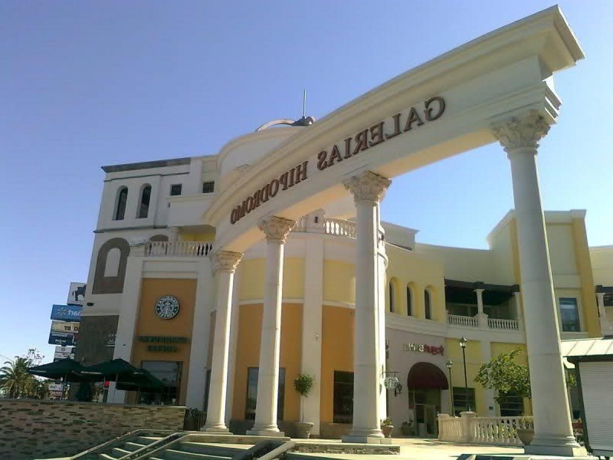 3 bedrooms House in Baja California, Mexico No. 146989