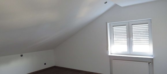 3غرفة شقة في Bergstrase, Germany رقم 234712 11