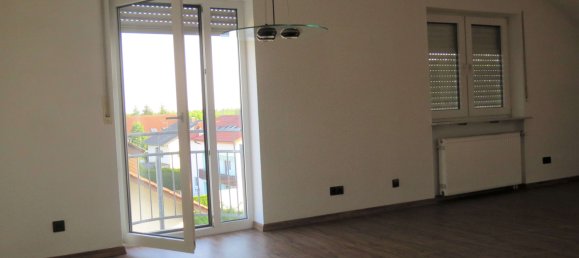 3غرفة شقة في Bergstrase, Germany رقم 234712 2