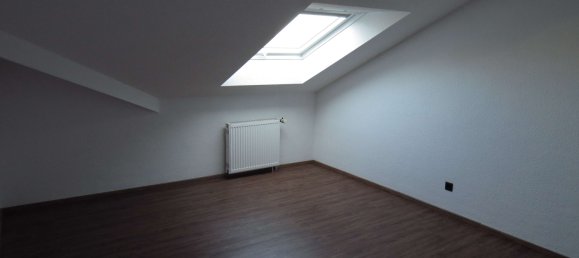 3غرفة شقة في Bergstrase, Germany رقم 234712 3