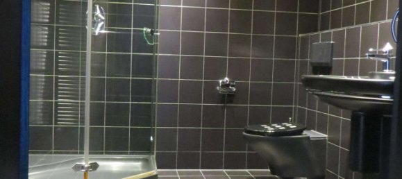 3غرفة شقة في Bergstrase, Germany رقم 234712 5