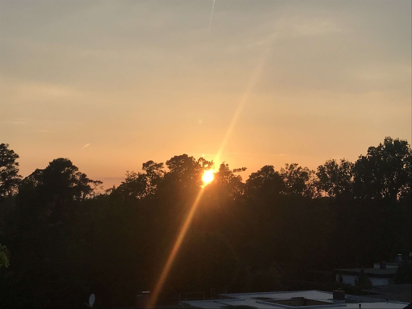 3غرفة شقة في Bergstrase, Germany رقم 234712