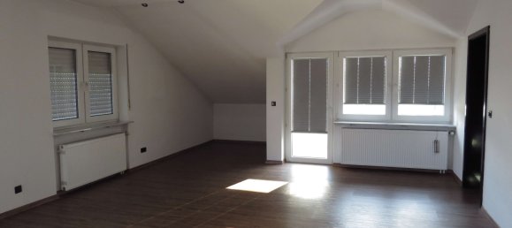 3غرفة شقة في Bergstrase, Germany رقم 234712 4