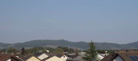 3غرفة شقة في Bergstrase, Germany رقم 234712 9