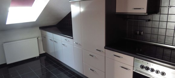 3غرفة شقة في Bergstrase, Germany رقم 234712 6