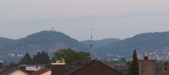 3غرفة شقة في Bergstrase, Germany رقم 234712 8