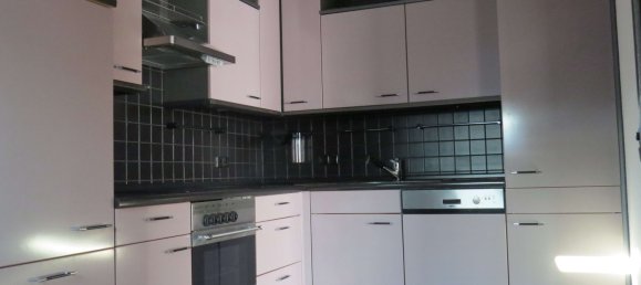 3غرفة شقة في Bergstrase, Germany رقم 234712 7