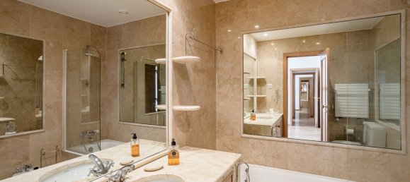 3 bedrooms Duplex in Cascais, Portugal No. 142864 23