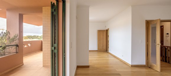 3 bedrooms Duplex in Cascais, Portugal No. 142864 10