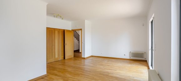 3 bedrooms Duplex in Cascais, Portugal No. 142864 22