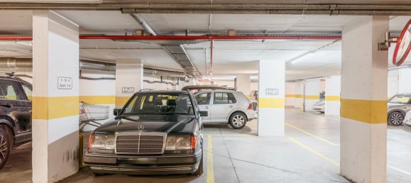 3 bedrooms Duplex in Cascais, Portugal No. 142864 34