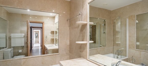 3 bedrooms Duplex in Cascais, Portugal No. 142864 25