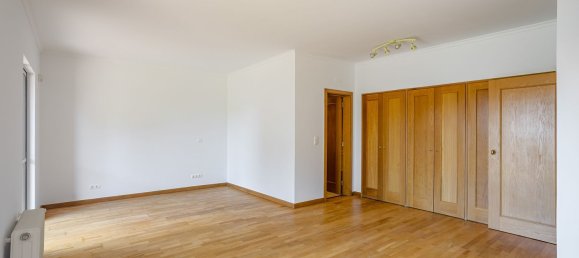 3 bedrooms Duplex in Cascais, Portugal No. 142864 24