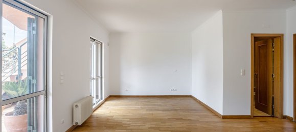 3 bedrooms Duplex in Cascais, Portugal No. 142864 12