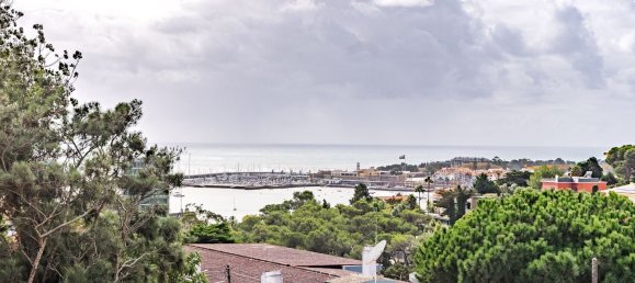 3 bedrooms Duplex in Cascais, Portugal No. 142864 21