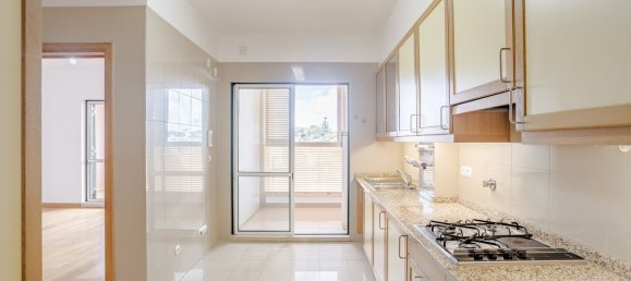 3 bedrooms Duplex in Cascais, Portugal No. 142864 14