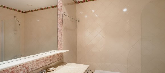 3 bedrooms Duplex in Cascais, Portugal No. 142864 28