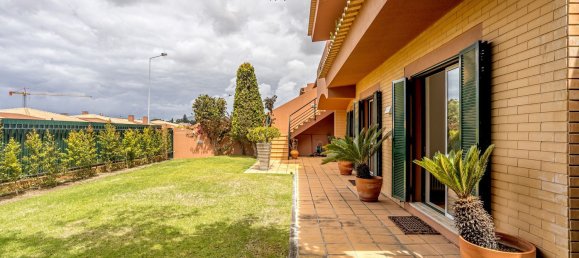 3 bedrooms Duplex in Cascais, Portugal No. 142864 32