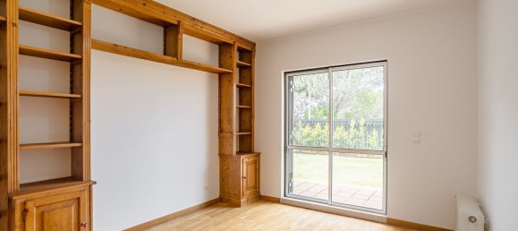 3 bedrooms Duplex in Cascais, Portugal No. 142864 29