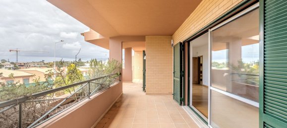 3 bedrooms Duplex in Cascais, Portugal No. 142864 7