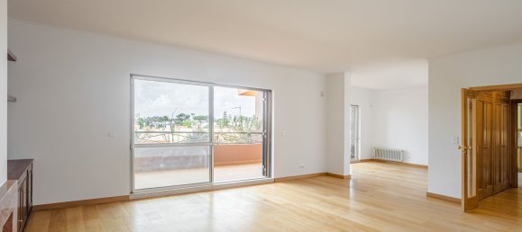 3 bedrooms Duplex in Cascais, Portugal No. 142864 6