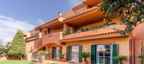 3 bedrooms Duplex in Cascais, Portugal No. 142864 2