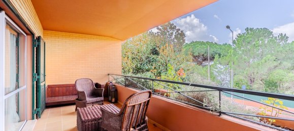 3 bedrooms Duplex in Cascais, Portugal No. 142864 3