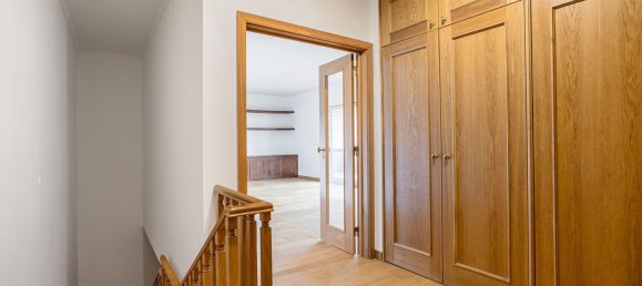 3 bedrooms Duplex in Cascais, Portugal No. 142864 30