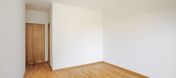 3 bedrooms Duplex in Cascais, Portugal No. 142864 27