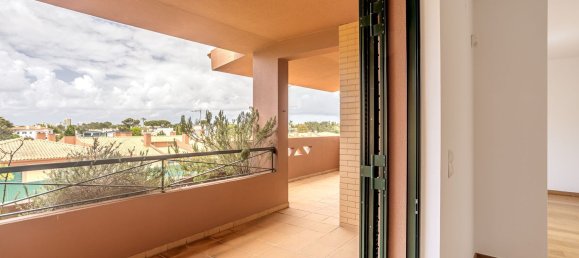 3 bedrooms Duplex in Cascais, Portugal No. 142864 11