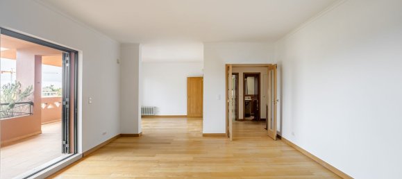 3 bedrooms Duplex in Cascais, Portugal No. 142864 5