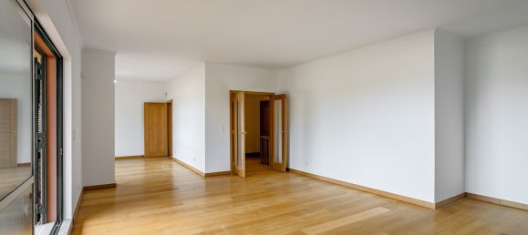 3 bedrooms Duplex in Cascais, Portugal No. 142864 8