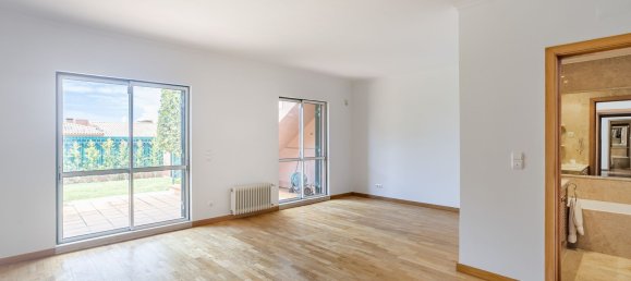 3 bedrooms Duplex in Cascais, Portugal No. 142864 20