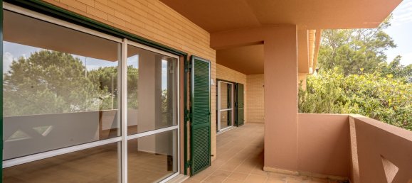 3 bedrooms Duplex in Cascais, Portugal No. 142864 13