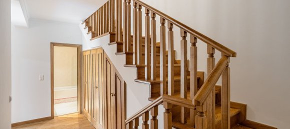 3 bedrooms Duplex in Cascais, Portugal No. 142864 19