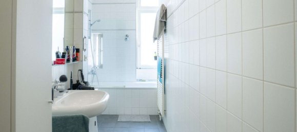 Apartamento de 2 dormitorios en Schoneberg, Germany No. 246624 15