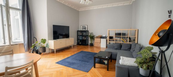 Apartamento de 2 dormitorios en Schoneberg, Germany No. 246624 11