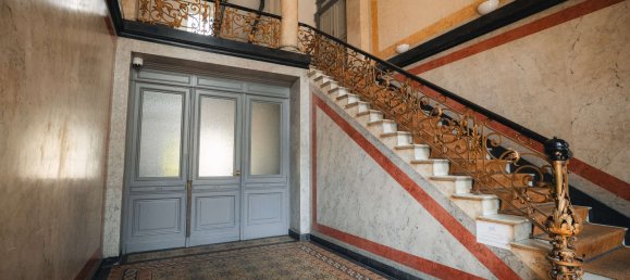 Apartamento de 2 dormitorios en Schoneberg, Germany No. 246624 10