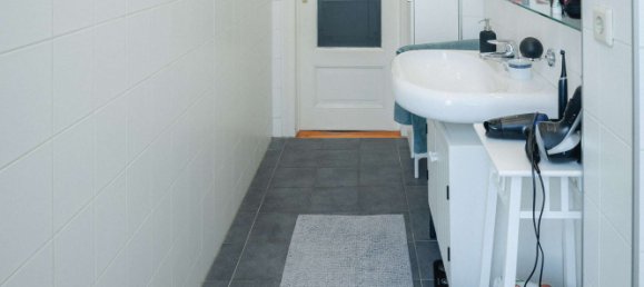 Apartamento de 2 dormitorios en Schoneberg, Germany No. 246624 16