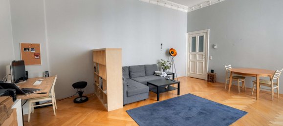 Apartamento de 2 dormitorios en Schoneberg, Germany No. 246624 12