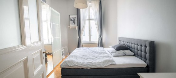 Apartamento de 2 dormitorios en Schoneberg, Germany No. 246624 13