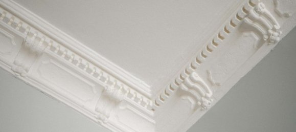 Apartamento de 2 dormitorios en Schoneberg, Germany No. 246624 6