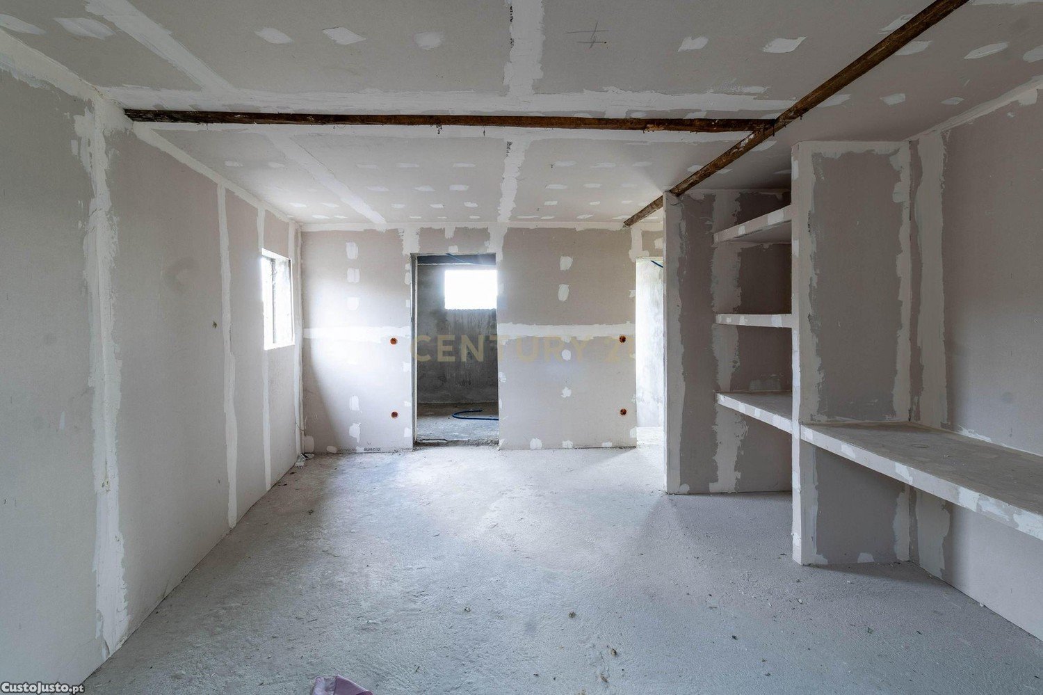 3 bedrooms House in Lousada, Portugal No. 74117