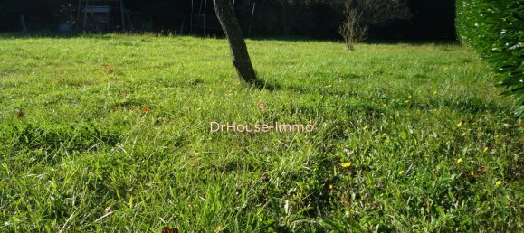 Земельный участок в Омм, Франция № 49048 2