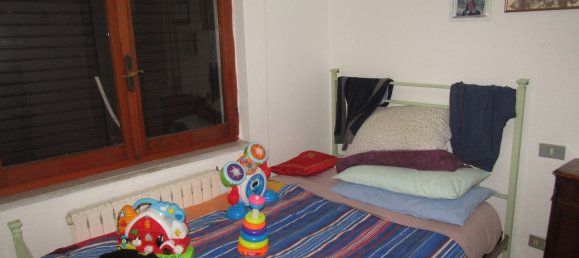 2 bedrooms House in Carrara, Italy No. 45799 13