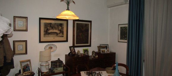 2 bedrooms House in Carrara, Italy No. 45799 19